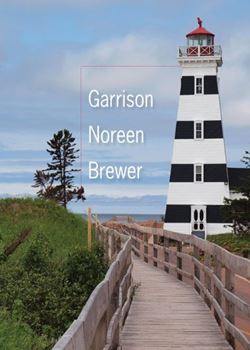 Managerial Accounting 15th Edition Garrison Solution Manual 1