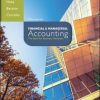 Test Bank for Financial and Managerial Accounting The Basis for Business Decisions 17th Edition Williams Haka Bettner Carcello