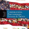 Test Bank for South Western Federal Taxation 2018 Corporations Partnerships Estates and Trusts 41st Edition by William H. Hoffman William A. Raabe David M. Maloney James C. Young