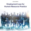 Test Bank for Employment Law for Human Resource Practice 7th Edition 600x711