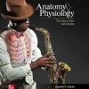 solution manual for Anatomy & Physiology The Unity of Form and Function, 10th Edition By Kenneth Saladin