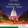 test bank for South Western Federal Taxation 2024 Individual Income Taxes