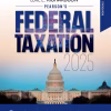 Test Bank For Pearsons Federal Taxation 2025 Individuals 38th Edition by Mitchell Franklin